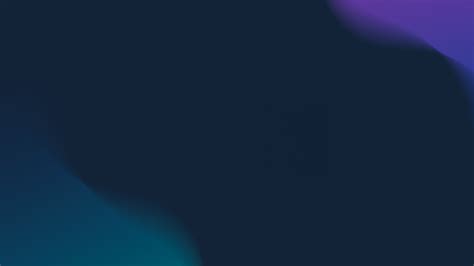 Double Spring Mass Damper System Questions 的图像结果