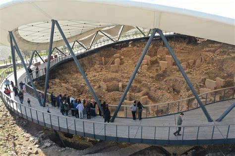 MESOPOTAMIA AND GOBEKLITEPE TOUR GUIDE - All You Need to Know BEFORE ...