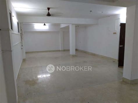Godown/Warehouse for Sale in T Nagar, chennai for Rs. 7500000 with 750 ...