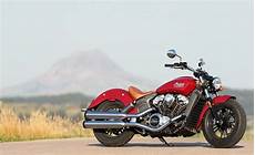 Indian Scout Image by 2015 Indian Scout Ride Review Indian Scout Image
