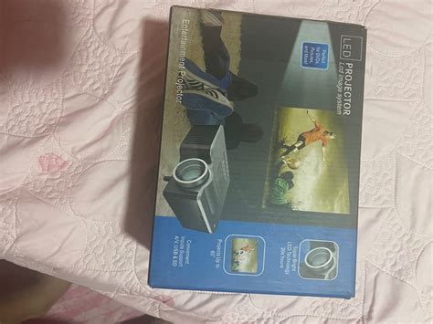 Image result for LED Projector LCD Image System