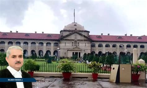 POCSO Convict’s Criminality 'Stood Washed Off' After Marriage With ...