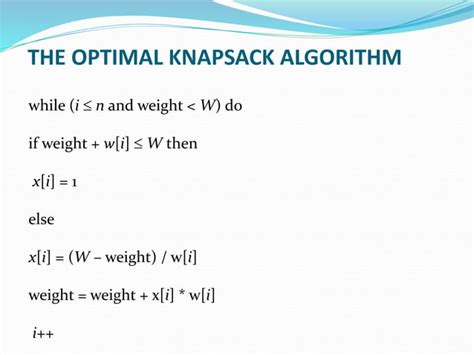 Image result for Greedy Algorithm for Optimal Box Packing