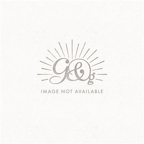 Palm Tree Floor Light | Graham & Green