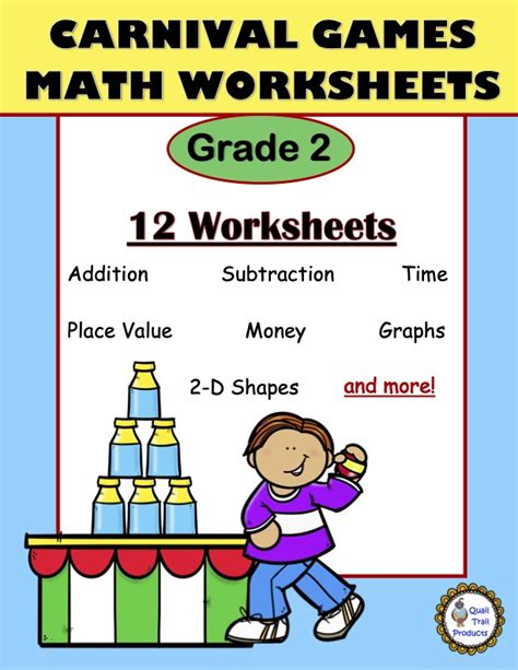 Image result for Khan Academy Math Lessons Grade 2