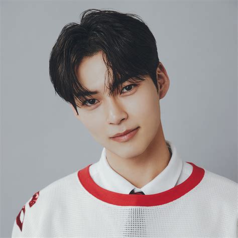 Who Is the Leader of Zerobaseone (ZB1)? - K-Pop Answers