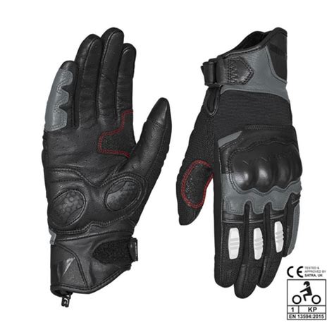 Bike Gloves | Hand Gloves for Bike in India – LazyAssBikers