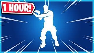Image result for Alien Fortnite Song 1 Hour