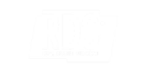 Digital Marketing per PMI | meravigliä Lab - Agenzia di Marketing a Milano