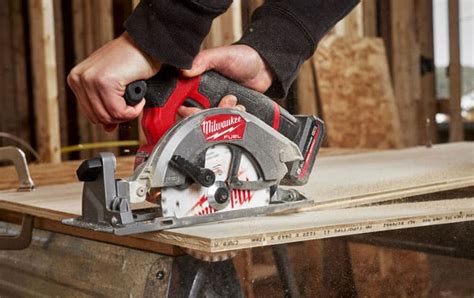 Cabinet Making Tools 的图像结果