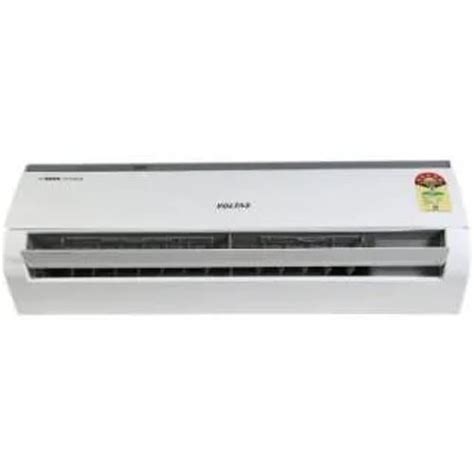 Voltas Classic 185 Cya 1.5 Ton 5 Star Split AC - Price in India ...