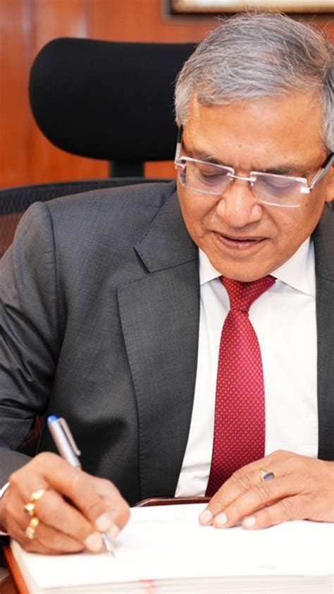 Current Affairs- The Week