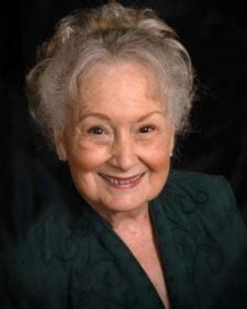 Juli Erickson - MyAnimeList.net