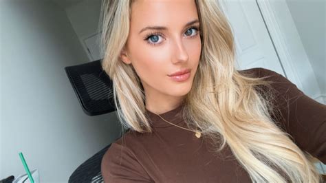 Lindsay Brewer picture