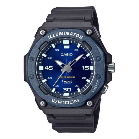 MW-620H-2AV | CASIO INDIA