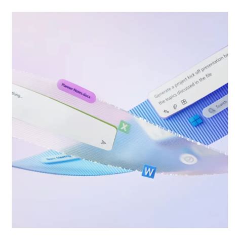 Copilot Pro Ussecases 的图像结果