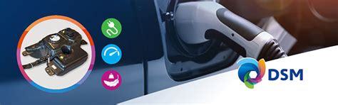 DSM and Renault to develop lighter fuel tanks for hybrid vehicles ...