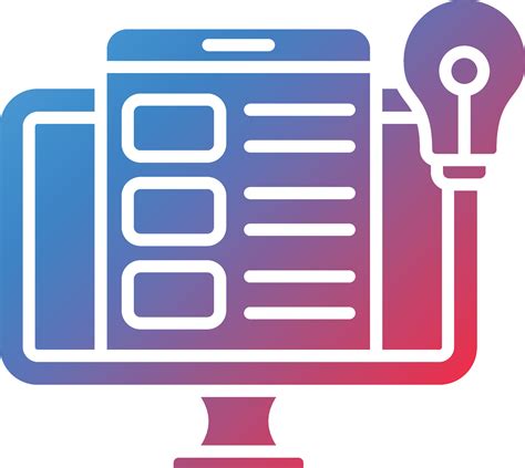 Channel Strategy Icon 的图像结果