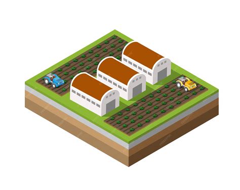 Farm Design 的图像结果