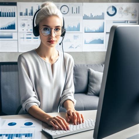 Image result for Computer Coding Certification