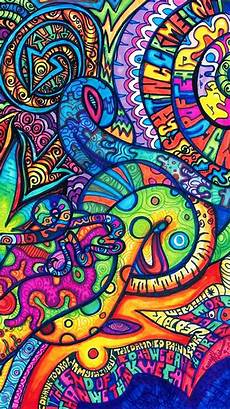 Iphone 6 Aesthetic Trippy Wallpaper by Trippy Iphone 6 80 Wallpapers Hd Wallpapers For Desktop Iphone 6 Aesthetic Trippy Wallpaper