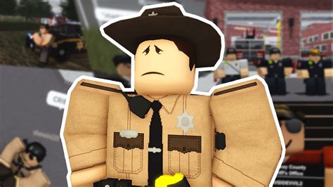 Cop Roblox Exploit 的图像结果