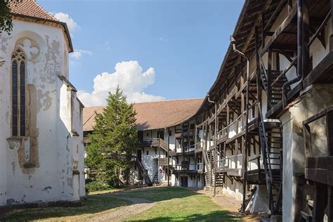 GEOGRAPHICAL TRANSYLVANIA (2025) All You Need to Know BEFORE You Go ...