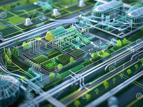 Agriculture System 的图像结果