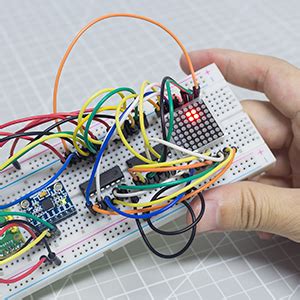 REES52 Raspberry Pi Pico Ultimate Starter Kit with, 32+ Items, 113 ...