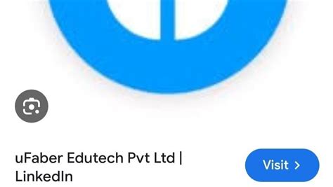 Petition · Demand Payment of Unpaid Salaries from uFaber Edutech ...