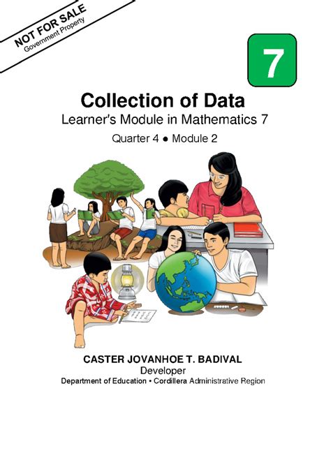 Image result for Methods of Data Collection Math 7