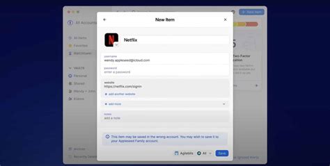 Image result for 1Password for Mac Tutorial