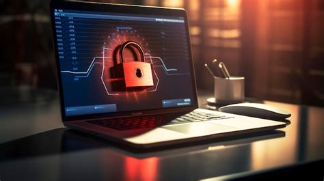 Secure Remote Desktop Connection 的图像结果