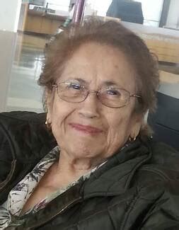 Browse | Obituaries | Yakima Herald-Republic