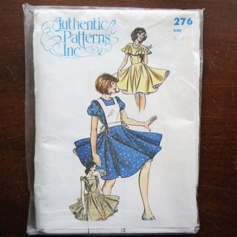 Image result for Dace Patterns