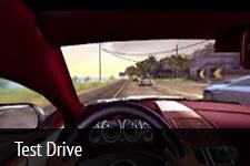 Chartered Accountant Delhi | CA Firm Gurgaon – Neusource India