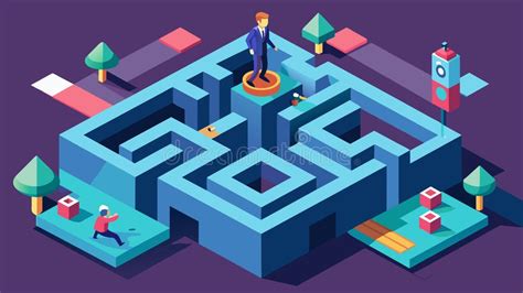 Rezultat imagine pentru Spatial Navigation Apps