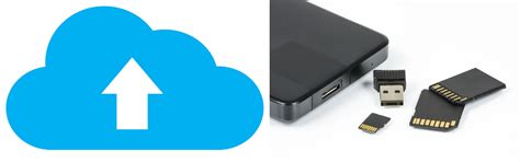 Image result for Cloud Backup Vs Local Backup