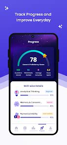 LogIQids: Worksheets, Games – Apps on Google Play