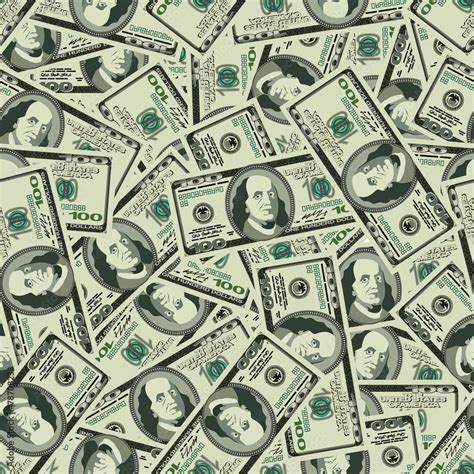 Money Wall Texture 的图像结果