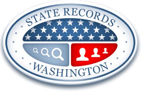 Spokane County, Washington Court Records | StateRecords.org