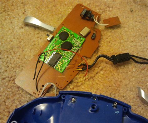 Image result for Arduino Game System DIY