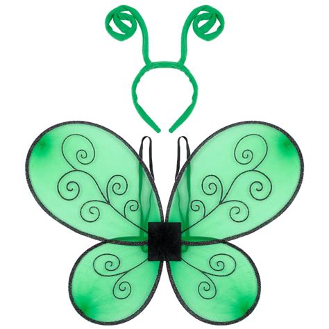 Funcredible Praying Mantis Costume Accessories for Spooky Celebrations ...