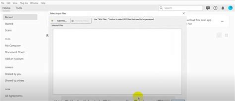 Image result for PDF File Name