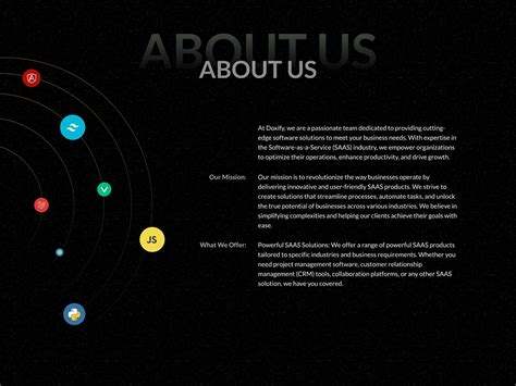 Image result for Website Code Generator