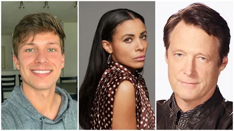 Image result for Soap Opera Matriarch