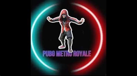 Image result for Streamchamp Mobile Overlay Resolution