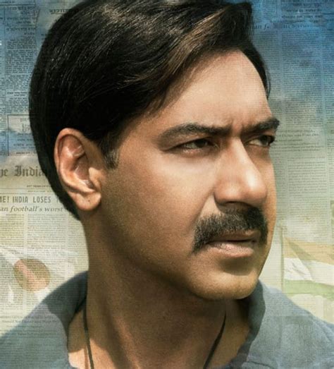 Sushmita Sen's Taali to Vicky Kaushal's Sam Bahadur, 10 upcoming biopic ...