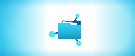 Image result for Azure Files SMB Disable Authentication