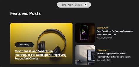 Image result for React Projects with Source Code